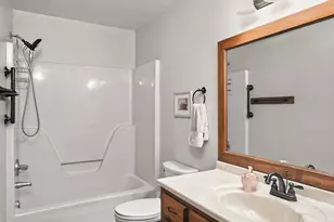 5105 Virginia Hill Ct, Jackson, SC 29831 - Photo 18