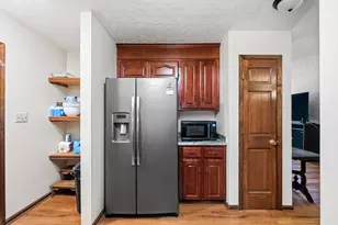 5105 Virginia Hill Ct, Jackson, SC 29831 - Photo 12