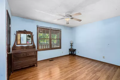 5105 Virginia Hill Court, Jackson, SC 29831 - Photo 16