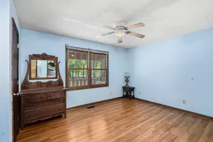 5105 Virginia Hill Ct, Jackson, SC 29831 - Photo 16