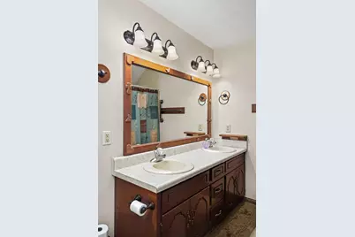 5105 Virginia Hill Court, Jackson, SC 29831 - Photo 24