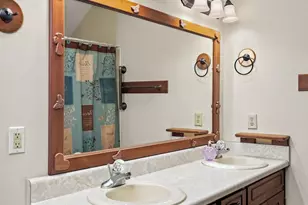 5105 Virginia Hill Ct, Jackson, SC 29831 - Photo 24