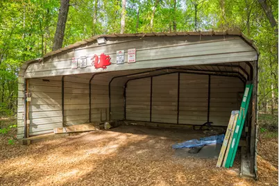 5105 Virginia Hill Court, Jackson, SC 29831 - Photo 30