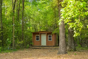 5105 Virginia Hill Ct, Jackson, SC 29831 - Photo 34