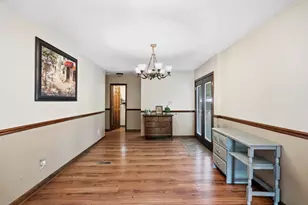 5105 Virginia Hill Ct, Jackson, SC 29831 - Photo 8