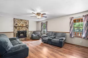 5105 Virginia Hill Ct, Jackson, SC 29831 - Photo 6