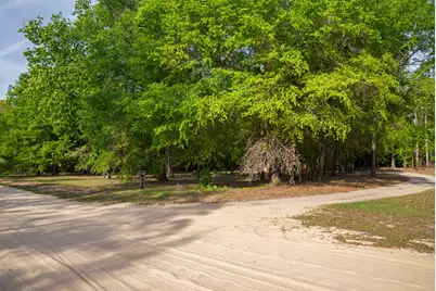 5105 Virginia Hill Court, Jackson, SC 29831 - Photo 2