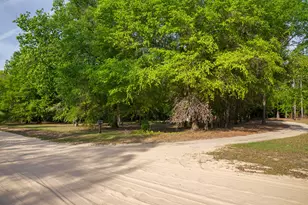 5105 Virginia Hill Ct, Jackson, SC 29831 - Photo 2