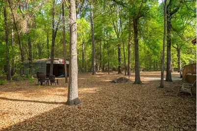 5105 Virginia Hill Court, Jackson, SC 29831 - Photo 28