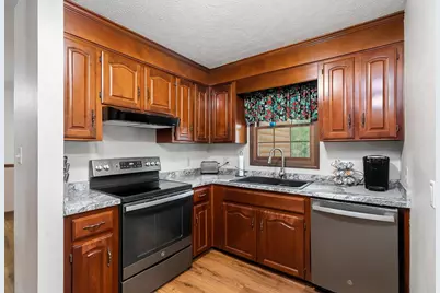 5105 Virginia Hill Court, Jackson, SC 29831 - Photo 10