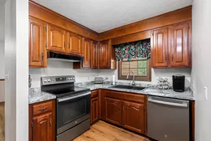 5105 Virginia Hill Ct, Jackson, SC 29831 - Photo 10