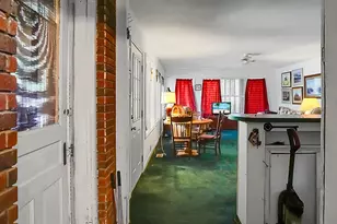 4512 Carolina Hwy, Denmark, SC 29042 - Photo 36