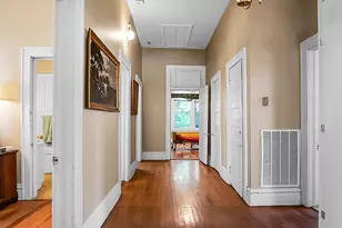 4512 Carolina Hwy, Denmark, SC 29042 - Photo 16