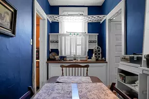 4512 Carolina Hwy, Denmark, SC 29042 - Photo 30