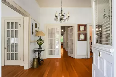 4512 Carolina Highway, Denmark, SC 29042 - Photo 4