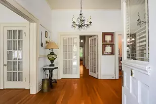 4512 Carolina Hwy, Denmark, SC 29042 - Photo 4