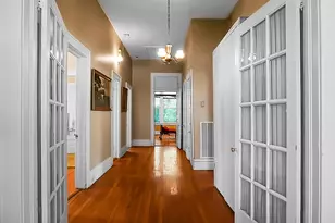 4512 Carolina Hwy, Denmark, SC 29042 - Photo 34