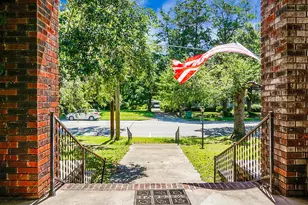 4512 Carolina Hwy, Denmark, SC 29042 - Photo 52