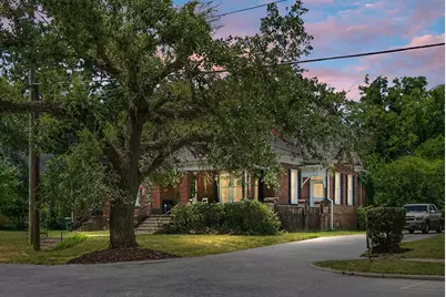 4512 Carolina Highway, Denmark, SC 29042 - Photo 1