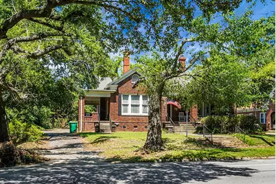 4512 Carolina Highway, Denmark, SC 29042 - Photo 2