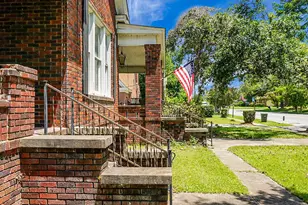 4512 Carolina Hwy, Denmark, SC 29042 - Photo 50