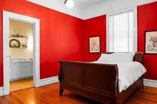 4512 Carolina Hwy, Denmark, SC 29042 - Photo 24