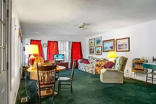 4512 Carolina Hwy, Denmark, SC 29042 - Photo 38