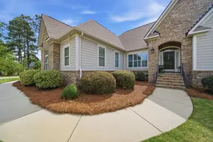 118 Periwinkle Ct, Aiken, SC 29803 - Photo 4