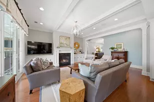 118 Periwinkle Ct, Aiken, SC 29803 - Photo 20