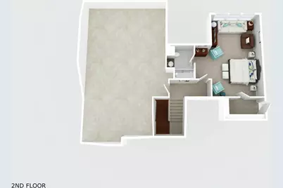 118 Periwinkle Court, Aiken, SC 29803 - Photo 52