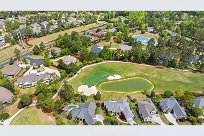 118 Periwinkle Court, Aiken, SC 29803 - Photo 60