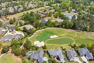 118 Periwinkle Ct, Aiken, SC 29803 - Photo 60