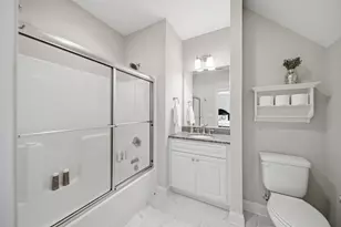 118 Periwinkle Ct, Aiken, SC 29803 - Photo 44