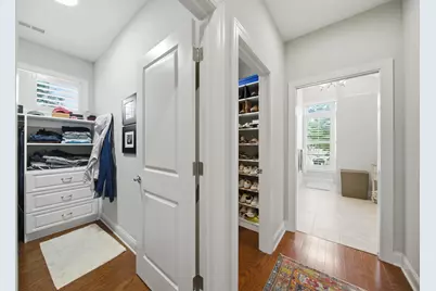 118 Periwinkle Court, Aiken, SC 29803 - Photo 12