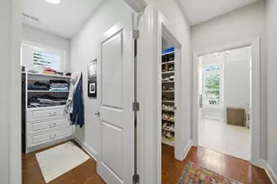 118 Periwinkle Ct, Aiken, SC 29803 - Photo 12