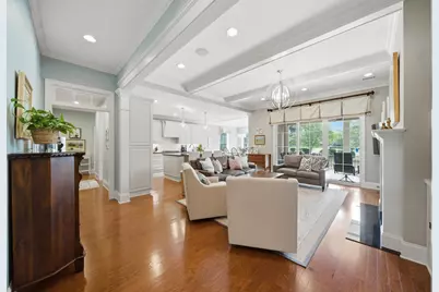 118 Periwinkle Court, Aiken, SC 29803 - Photo 14
