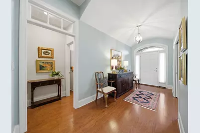 118 Periwinkle Court, Aiken, SC 29803 - Photo 18