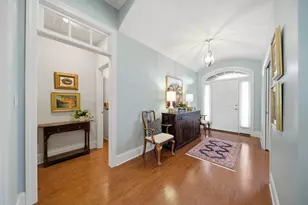 118 Periwinkle Ct, Aiken, SC 29803 - Photo 18