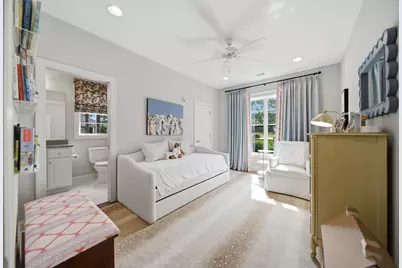 118 Periwinkle Court, Aiken, SC 29803 - Photo 38