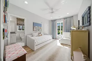 118 Periwinkle Ct, Aiken, SC 29803 - Photo 38