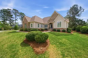 118 Periwinkle Ct, Aiken, SC 29803 - Photo 2