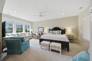 118 Periwinkle Ct, Aiken, SC 29803 - Photo 42