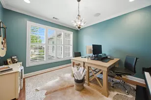 118 Periwinkle Ct, Aiken, SC 29803 - Photo 8