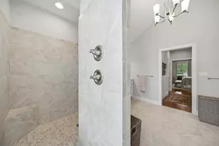 118 Periwinkle Ct, Aiken, SC 29803 - Photo 14