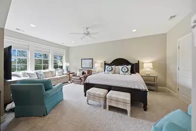 118 Periwinkle Court, Aiken, SC 29803 - Photo 40