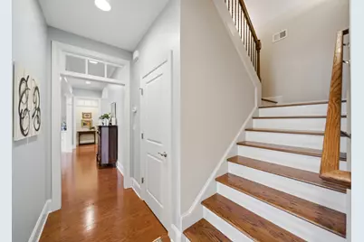 118 Periwinkle Court, Aiken, SC 29803 - Photo 30