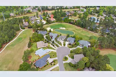 118 Periwinkle Court, Aiken, SC 29803 - Photo 56