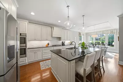 118 Periwinkle Court, Aiken, SC 29803 - Photo 26