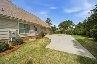 118 Periwinkle Court, Aiken, SC 29803 - Photo 50