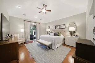 118 Periwinkle Ct, Aiken, SC 29803 - Photo 10